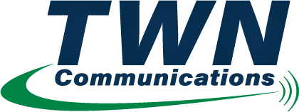 TWN Communications